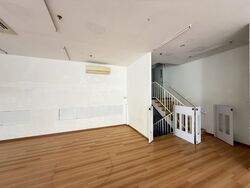Kingston Terrace (D14), Shop House #567995511